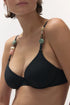 Top bikini ROMEO